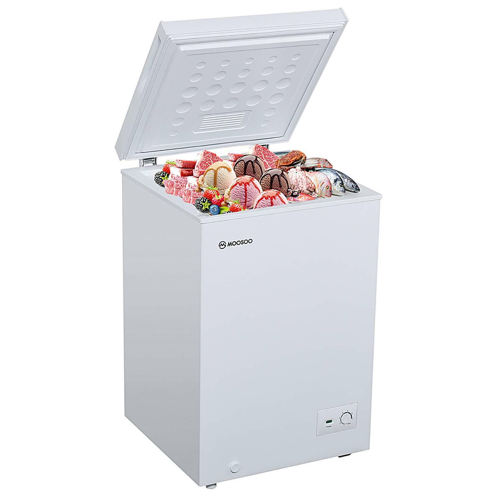 Freezer iii 280. Chest freezers koolatron compact chest freezer, 3.5 cu ft (99l). ларь на 3 корзины. морозильные камеры из китая. морозилка пять кубов.