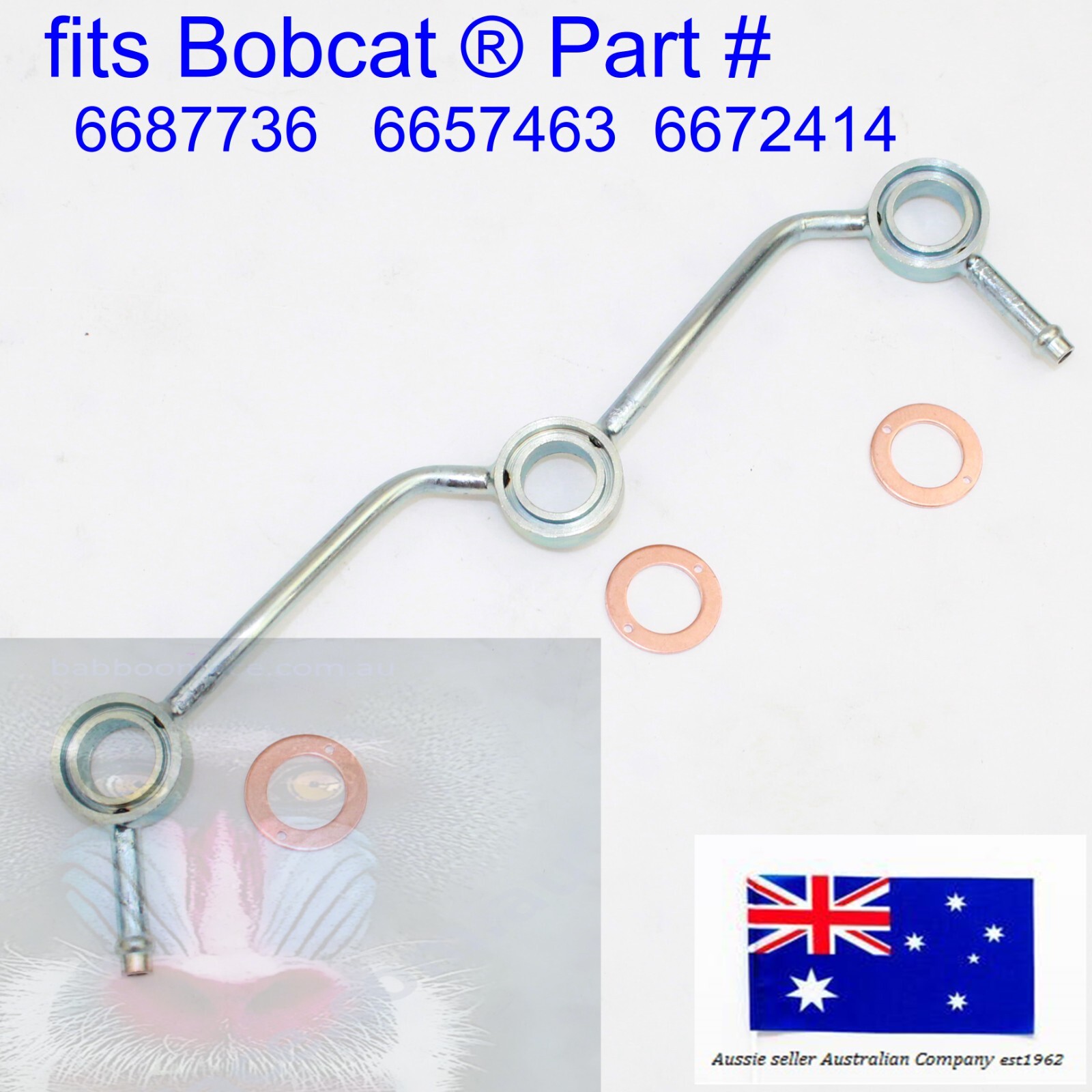 ぷぅ 66-09473-000 Oxygen Sensor Freightliner