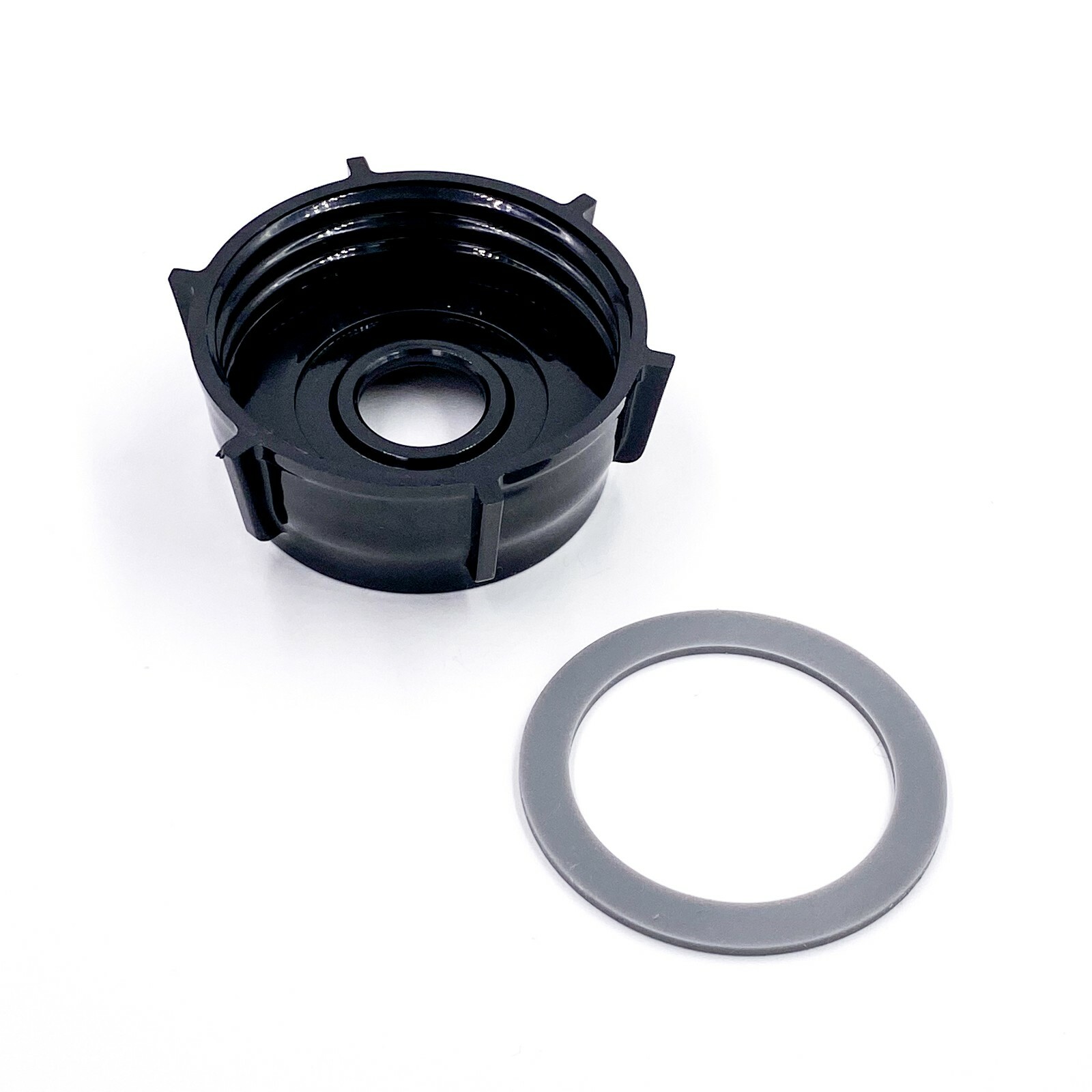 Oster Blender Base Cap Blenderguider