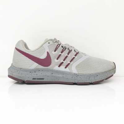 

Nike Womens Run Swift SE AR1904-002 Серые кроссовки для бега Размер 6,5, Серый, Run Swift SE