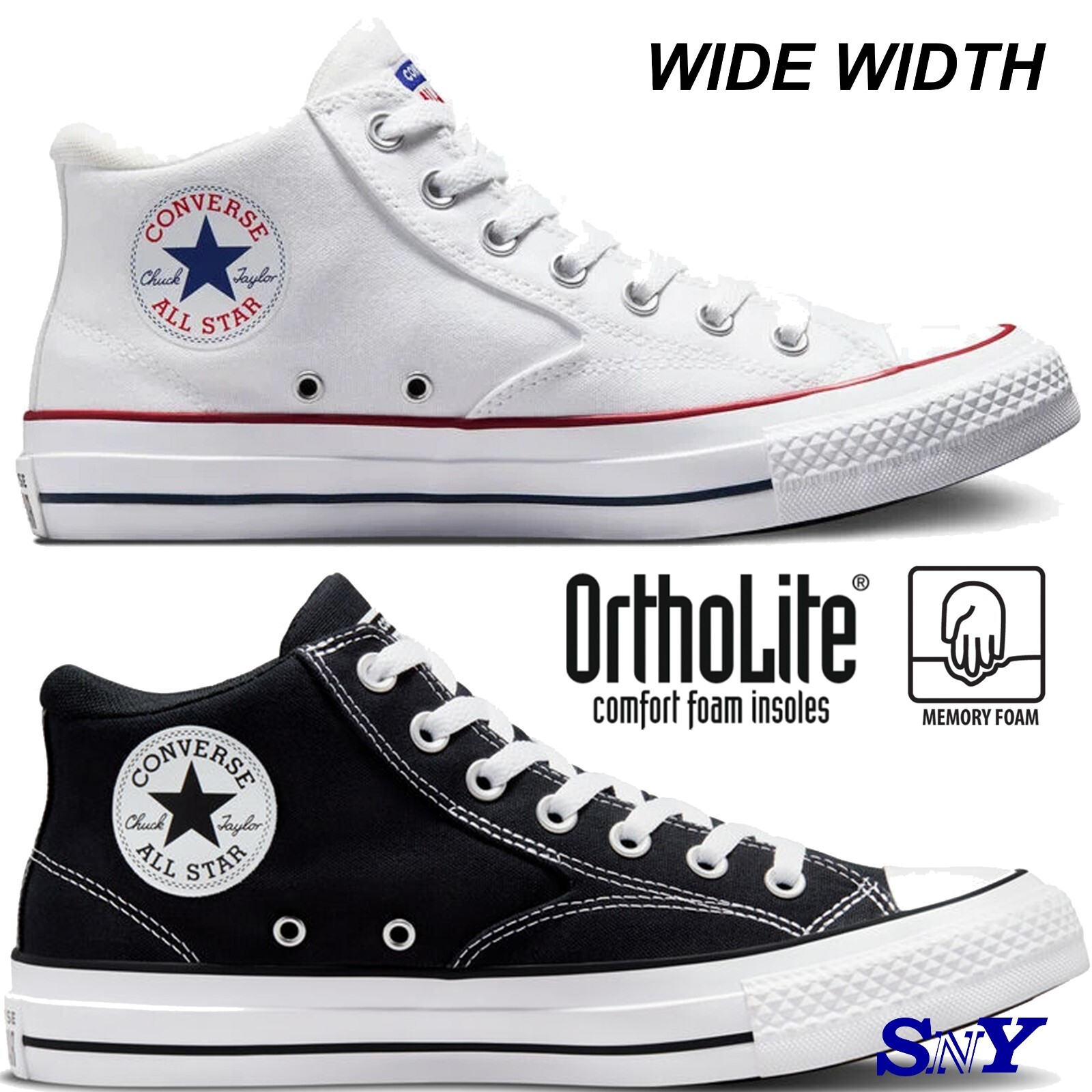 converse original price