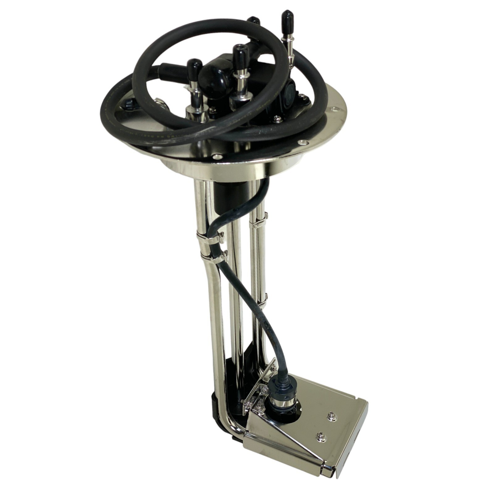 ぷぅ 22 Harley Davidson Street Bob FXBBS O2 Oxygen Sensor B - Sun