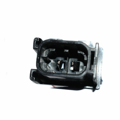 ひーたん For 1984-1989 Nissan 300ZX Cylinder Head Temp Sensor Wiring