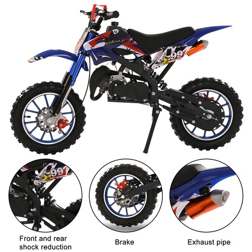 ＫＴＭ　minisxキックバイク KTM minisxキックバイク