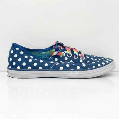 

Skechers Girls LIL Bobs Boardwalk 85494L Синяя повседневная обувь Кроссовки Размер 2.5, Синий, LIL Bobs Boardwalk