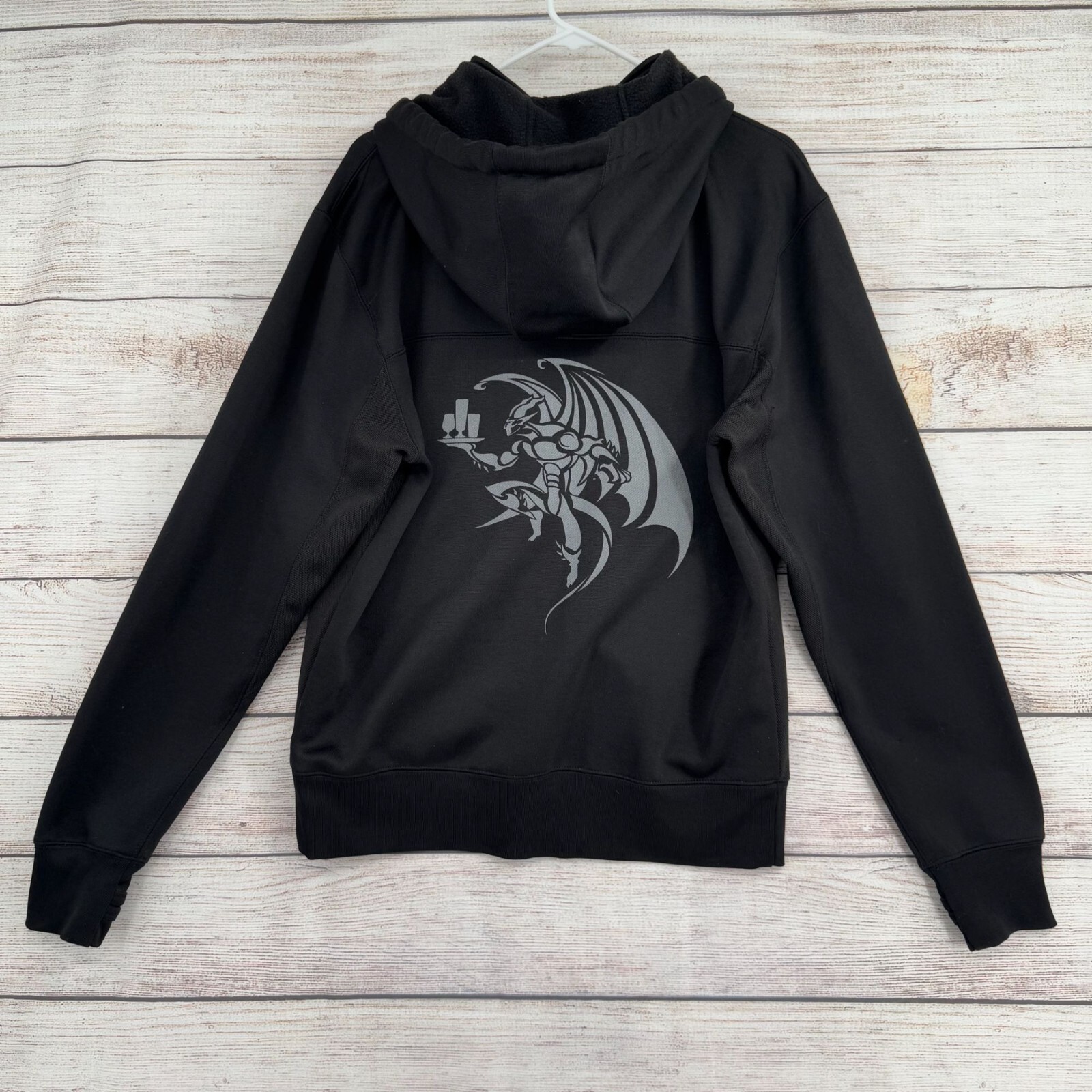 パーカー・フーディ STONE  ZIP LOGO HOODIE $_57.JPG?set_id=880000500F