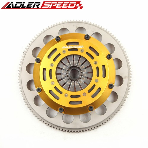 32GTR用　クラッチ Racing Clutch Triple Disc For 89-93 SKYLINE GTR 2.6L RB26DETT