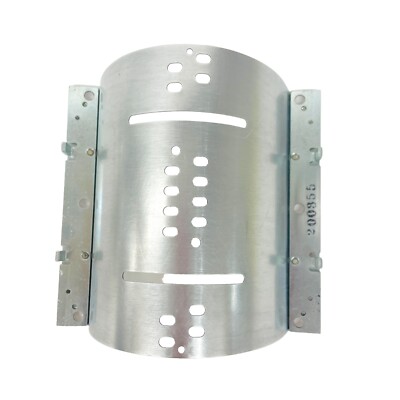 Fusion Systems 292161 Reflector for UV Lamp