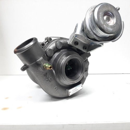 トケッピー トリックスター / Ninja ZX-4RR / ZX-4R SE(24-25) 政府認証