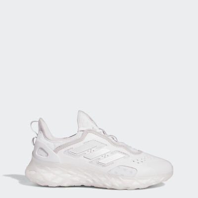 

Обувь adidas Originals Web BOOST для женщин, LWF23