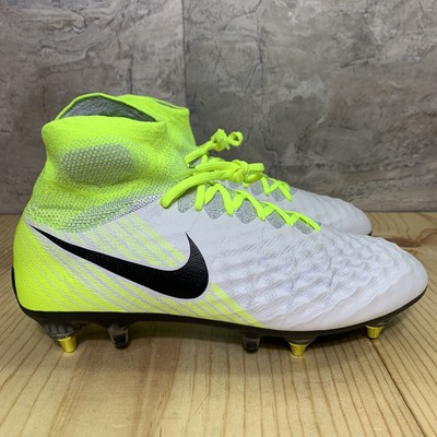 magista obra size 8