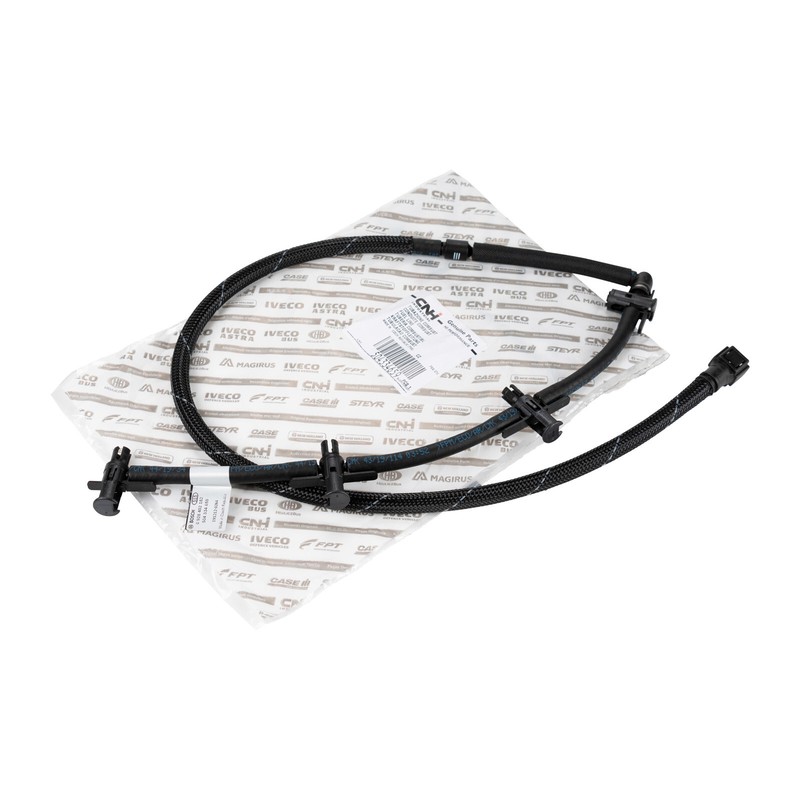 Original Vidange Daily Iv / V/Vi 3,0 504334659