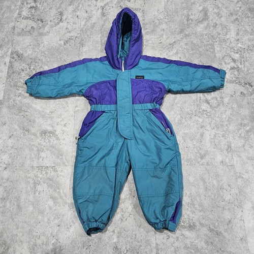 supermates winterセット mazume CORE ALL WEATHER SUIT