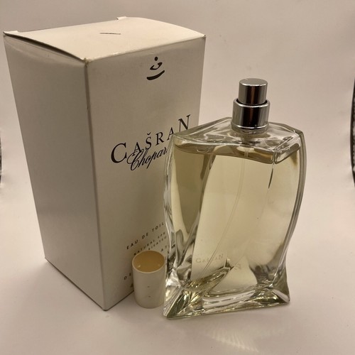 男 香水 ショパール カスラナ Chopard Casran 75ml EDT 男 香水 ショパール カスラナ Chopard Casran 75ml EDT Casran