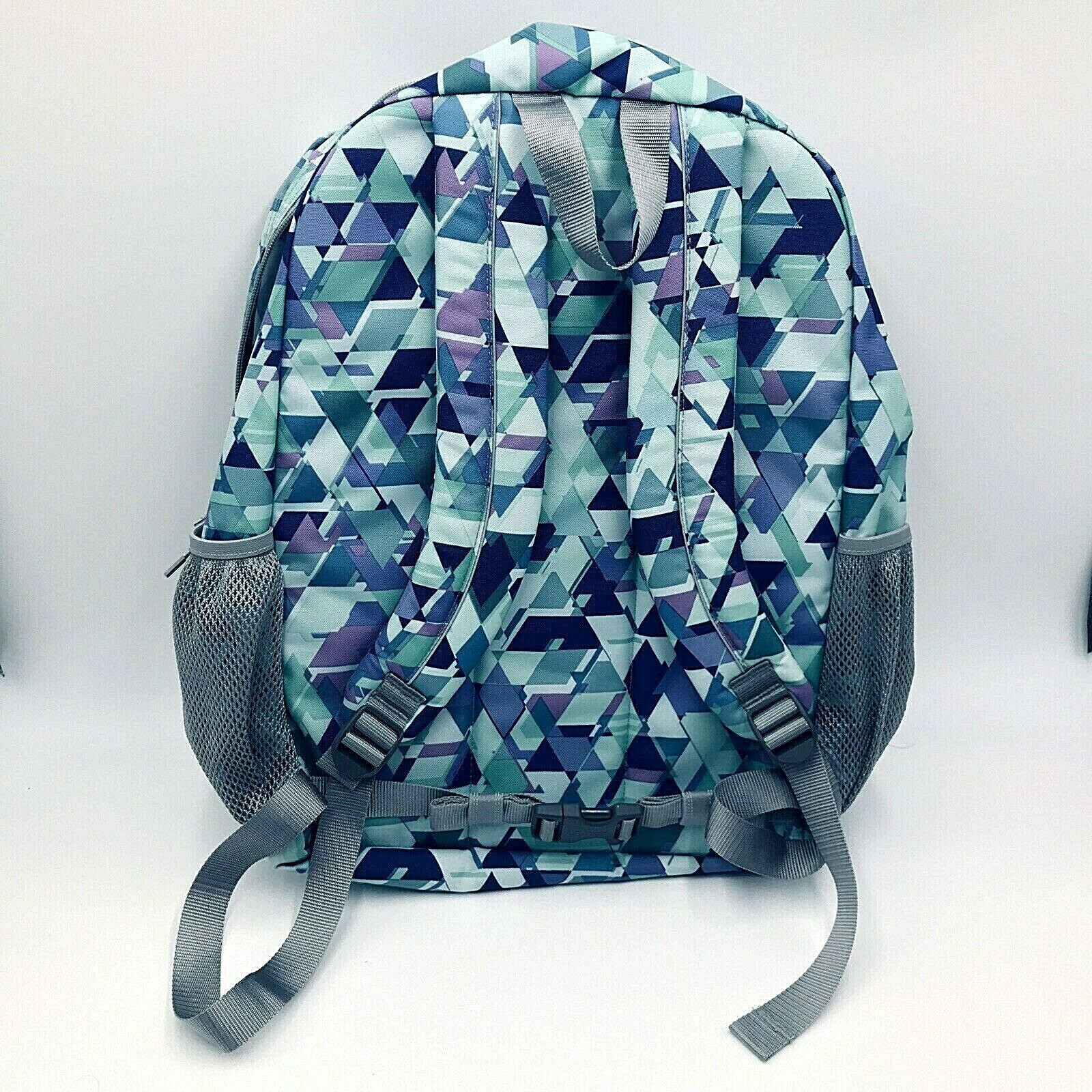 LL Bean Fresh Mint Prism Deluxe 