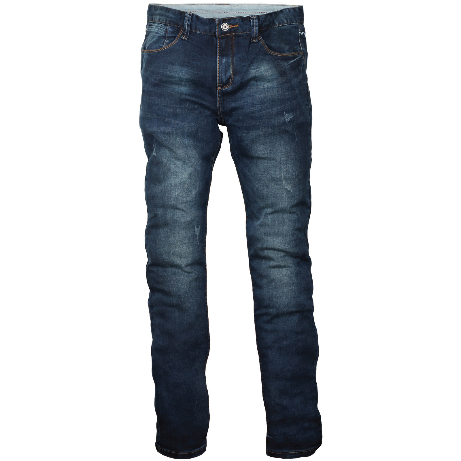 Vaqueros de Hombre Converse