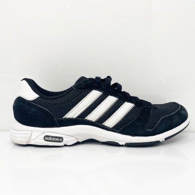

Adidas Женские кроссовки ZX 700 G31160 Черные кроссовки Размер 6,5, Черный, ZX 700