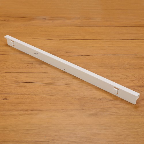 Right Drawer Hanger Silde Rail Replacement For Frigidaire Refrigerator 240530701