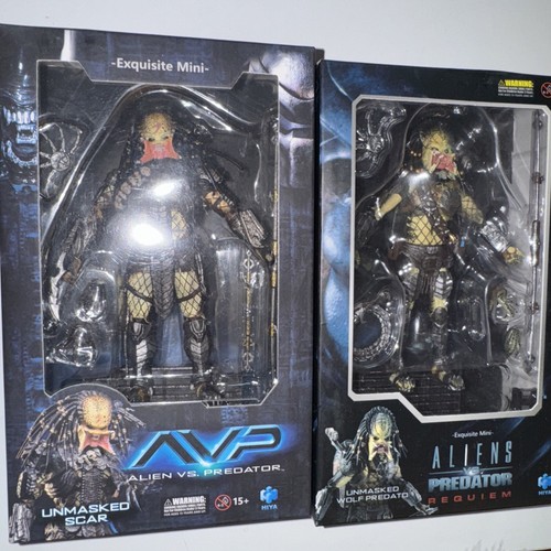 特撮 Horror figure 2 Horror Bishoujo Jason Voorhees 2nd Edition 1/7 Scale Figure