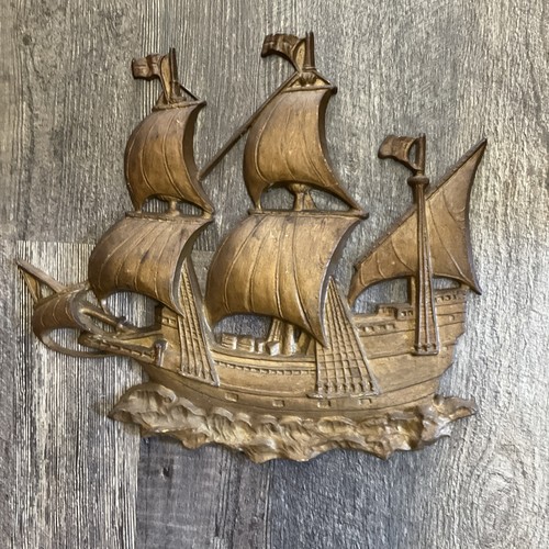 洋書: Ship, Sea & Sky 帆船 Marine art 洋書: Ship, Sea & Sky 帆船 Marine art 洋書: Ship, Sea & Sky