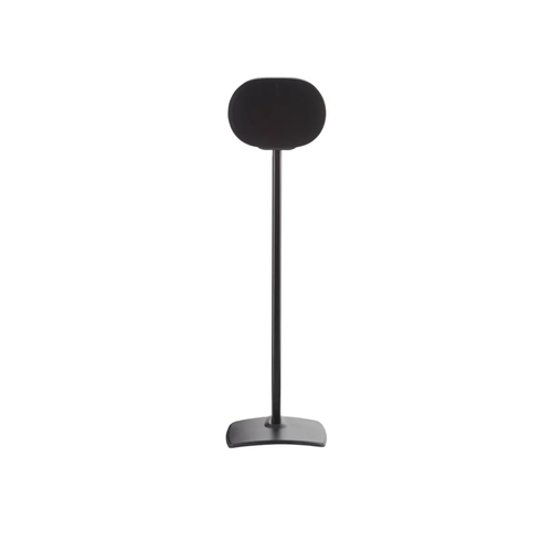 For Sonos Era 300