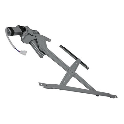 1x Front Right Electric Window Regulator for Ford Ranger MK2 2006-2012