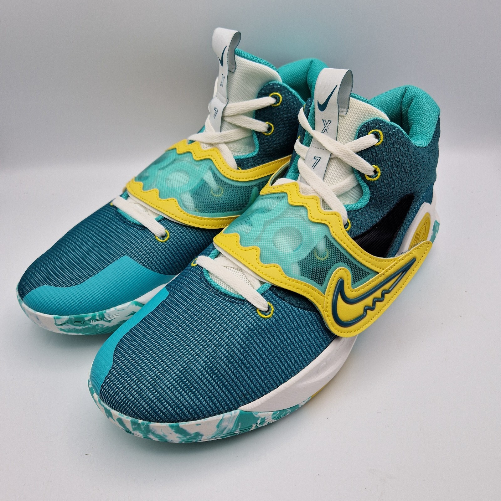 kyrie irving plankton