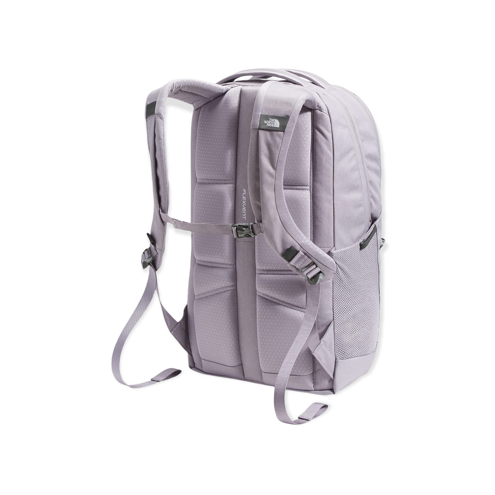 north face jester flexvent backpack