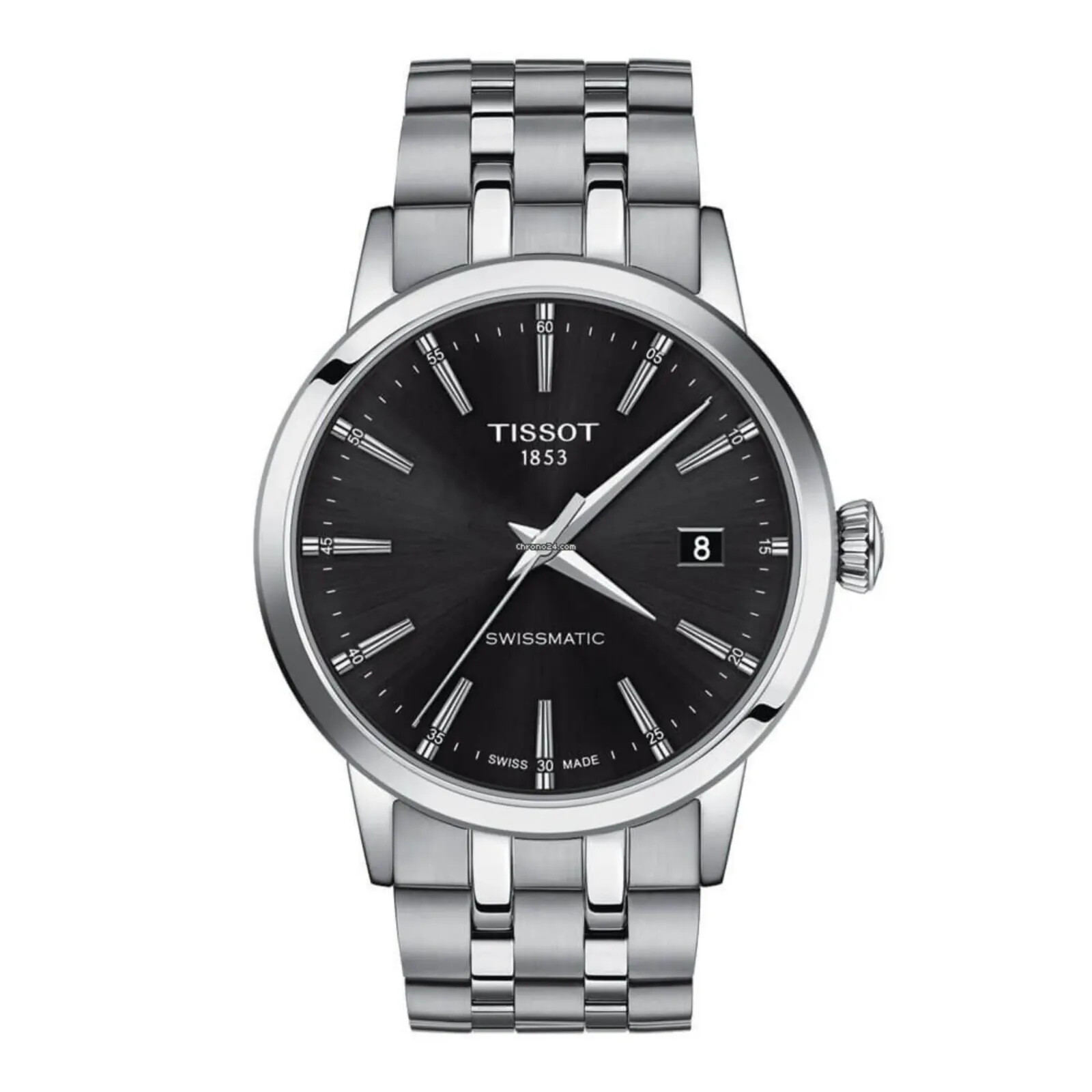 Certina 1888 DS Podium
