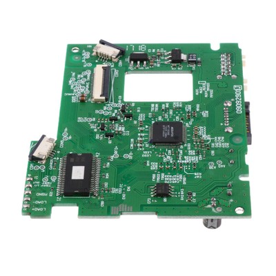 DVD PCB Module Drive Rom Board 9504/0225 For Microsoft Xbox 360 Slim DG-16D4S