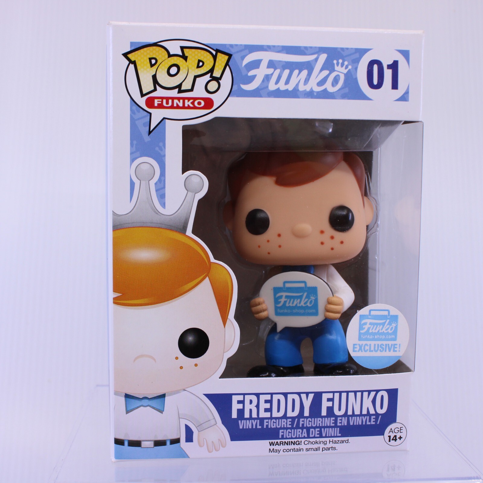 $_57.JPG?set_id=880000500F