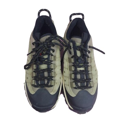 specialized rockhopper shoes