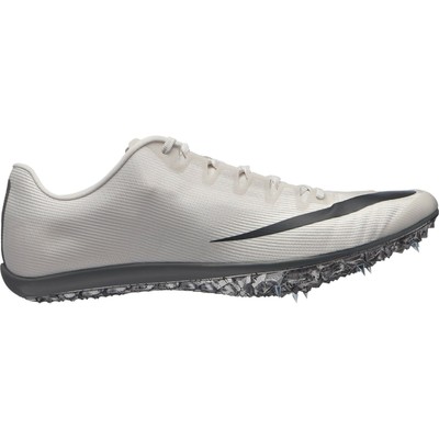 nike zoom mawler
