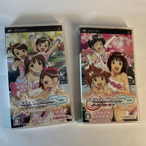 Pinkish Gold ミスター ポスター Pinkish Gold ミスター ポスター Pinkish Gold Mr. ポスター