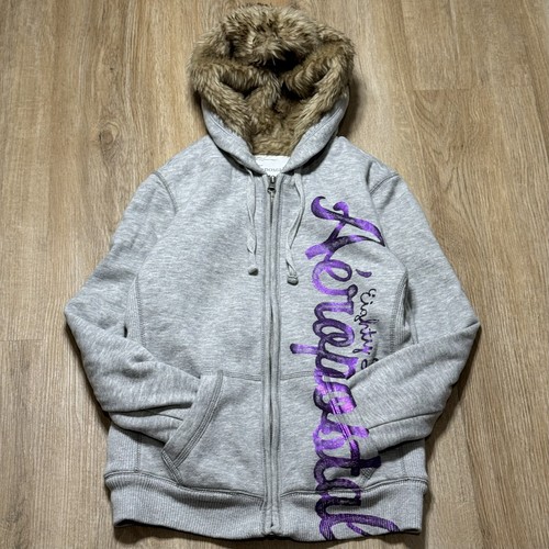 00s archive L.G.B. hoodie knit cap y2k