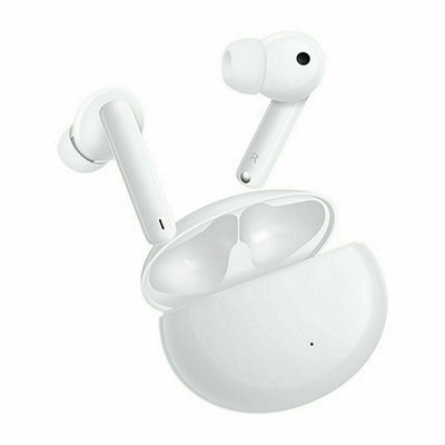 2021 HUAWEI FreeBuds 4i Bluetooth Earphone TWS Wireless Active Noise Reduction