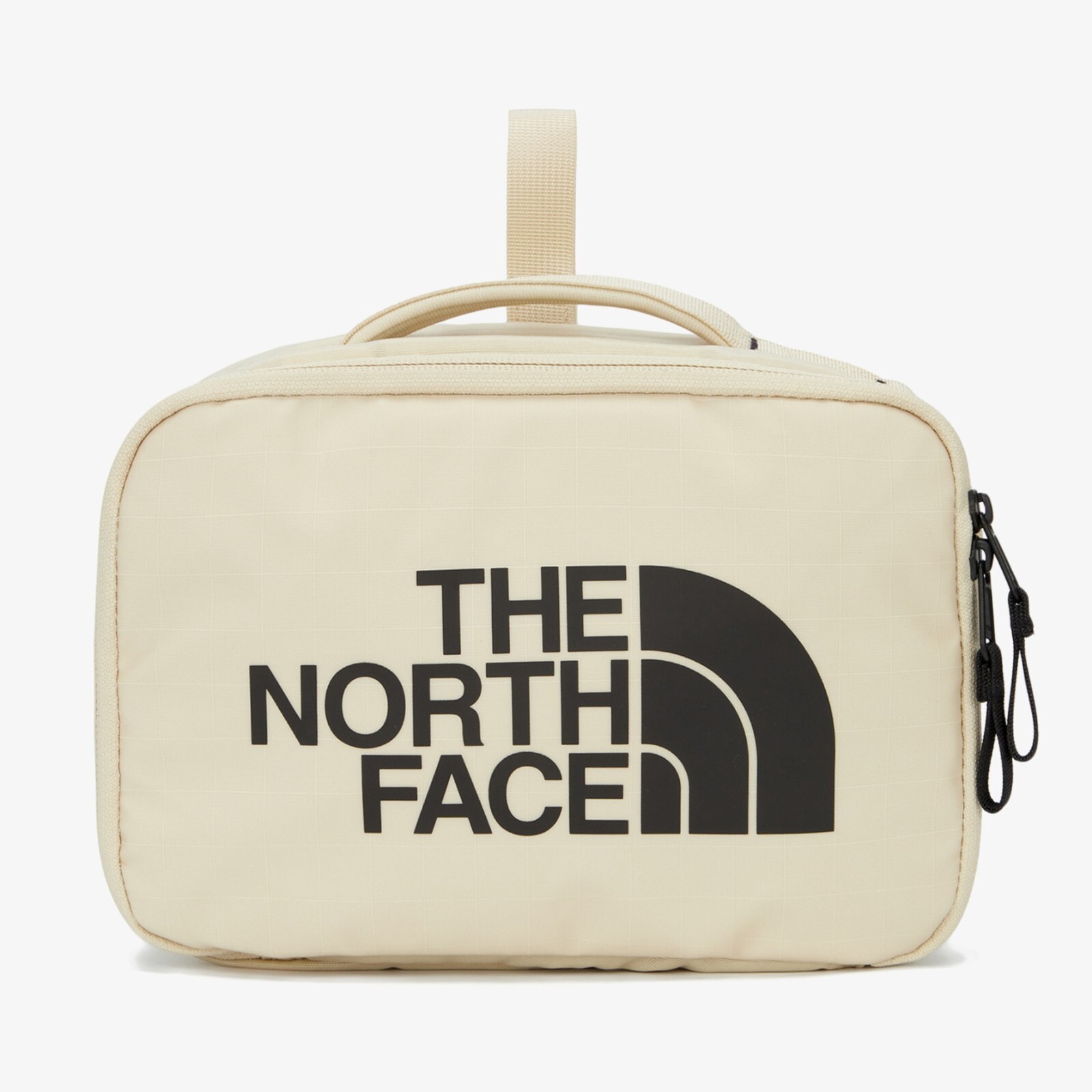 ★THE NORTH FACE★24SS★BASE CAMP VOYAGER DOPP KIT_NN2PQ35 NEW THE NORTH FACE BASE CAMP VOYAGER DOPP KIT NN2PQ35B