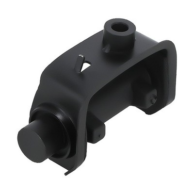 Rear Differential Mount Replacement For Honda Cr-v 4wd 2002-2006  50716S9A000