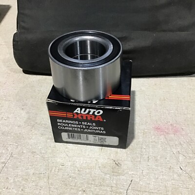 AutoExtra 510013 Bearing