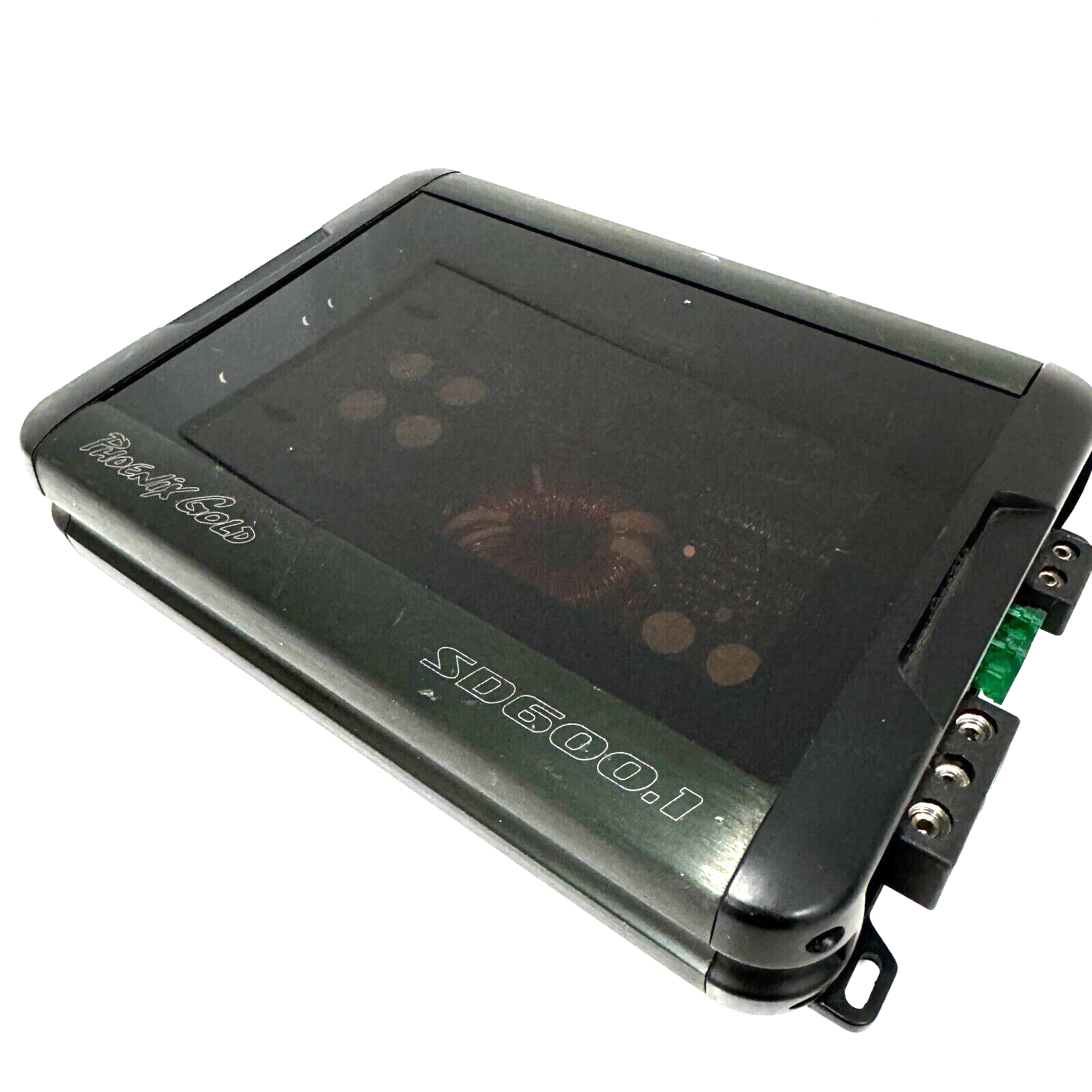 $_57.PNG?set_id=880000500F