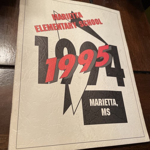 SMAP写真集　year book 1994-1995 Amazon.co.jp: smap year book 1994.1995 revival&evolution : 本