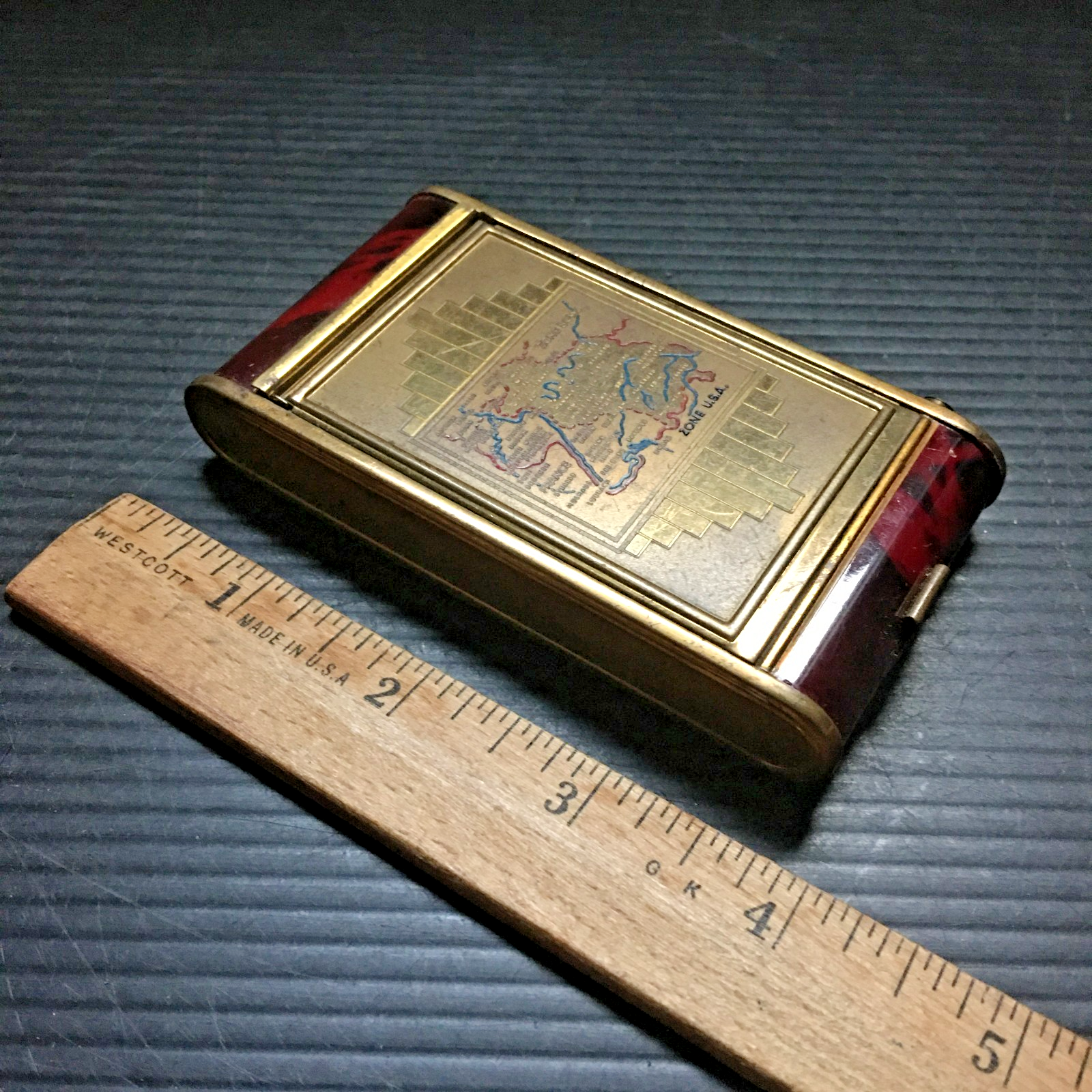 Picture 4