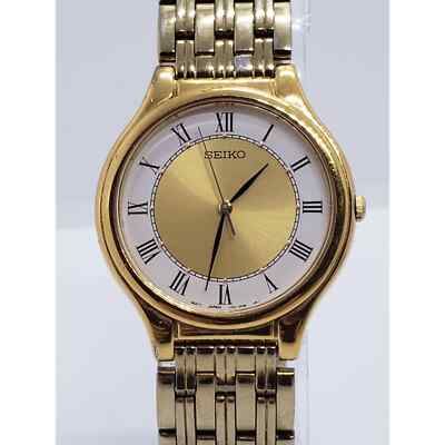 ヒロ 　Seiko ゴールド il_fullxfull.4774883472_tulr.jpg