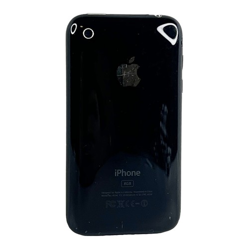 iPhone - 動作問題なし初代 iPhone3G A1241 黒 16GB ソフトバンク $_12.JPG?set_id=880000500F