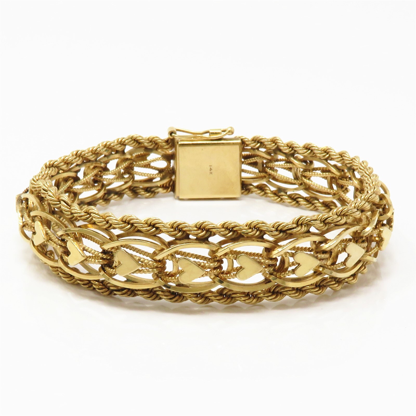 【美品】CAREERING-PRACEBO 701 GOLD PLACEBO 701 (YW) | CAREERING - Official online store