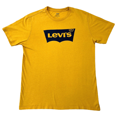 Shirt levis store