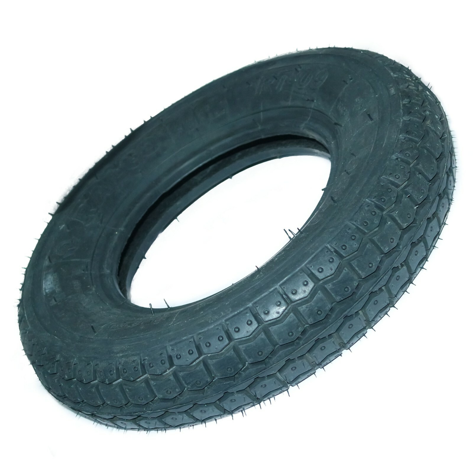 8 Inch Wheel Tyre 3.50-8 Vespa Super Sportique VBB VBA VNA Douglas Classic  