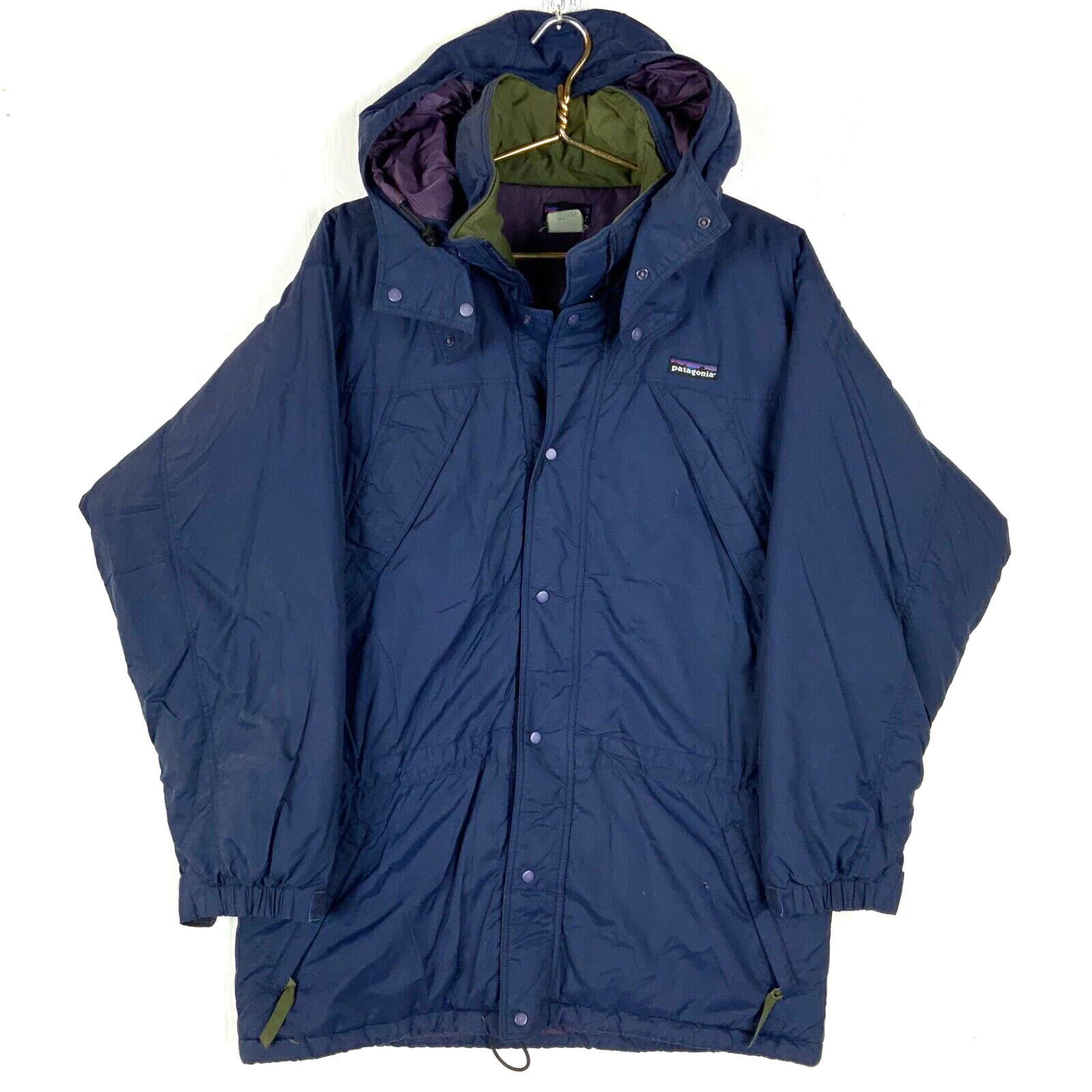 ジャケット・ブルゾン patagonia DAS PARKA kids size snvv3hlhywmvutyu0pxv.jpg