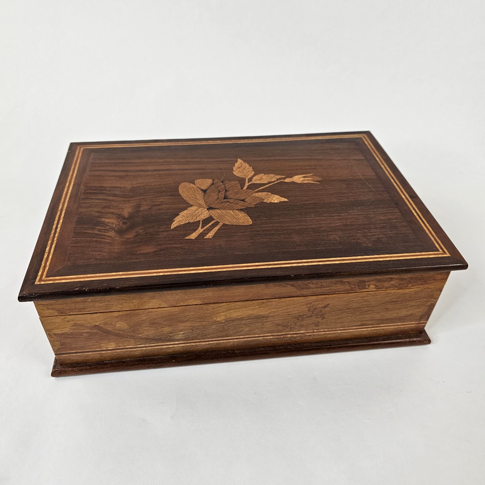 HERRICK vintage wooden box ヴィンテージ 木箱 s-l400.jpg