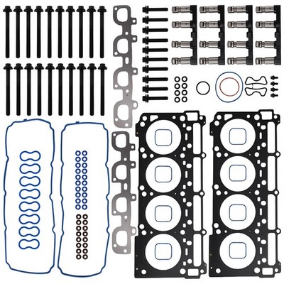 Engine Rebuild Kit Lifters for Dodge Challenger Charger 6.4L HEMI 5038785AB
